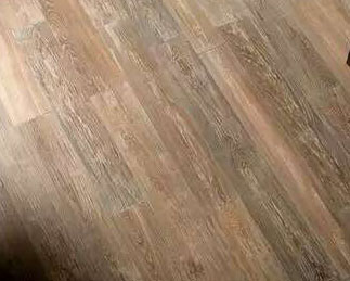 Solid Birch 125-1