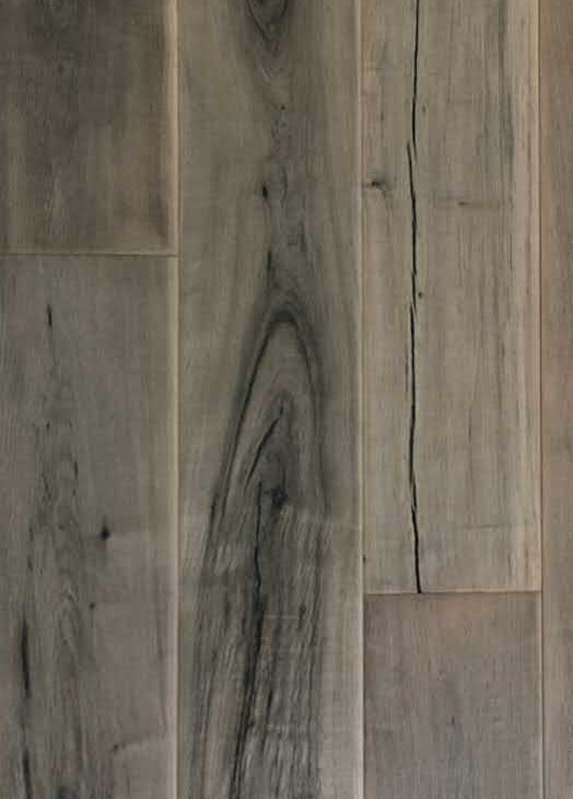 Engineerd Hard Maple 190-3