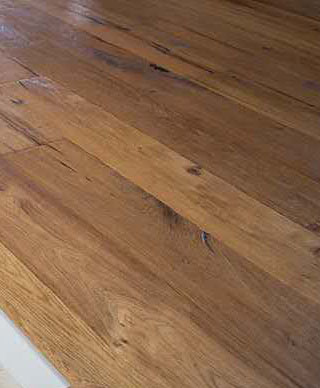 Engineerd European Oak 190-1