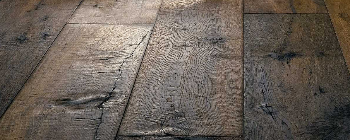 Engineerd European Oak 190-2