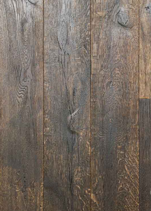 Engineerd European Oak 190-8
