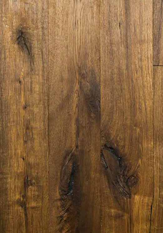 Engineerd European Oak 190-9