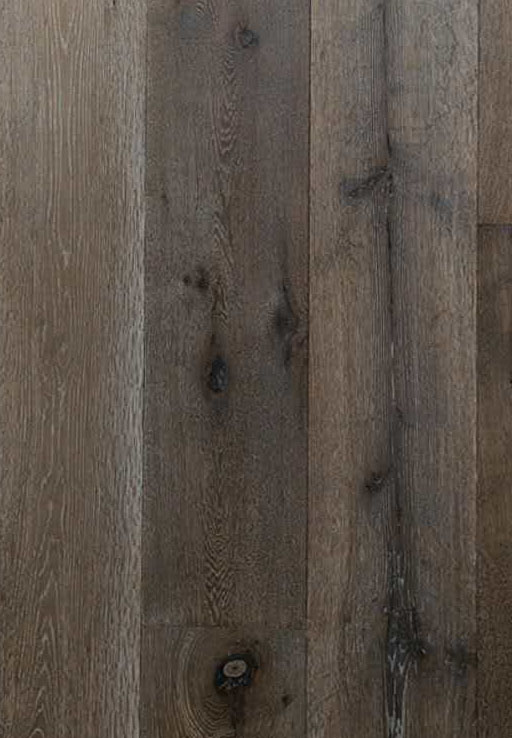 Engineerd European Oak 190-11