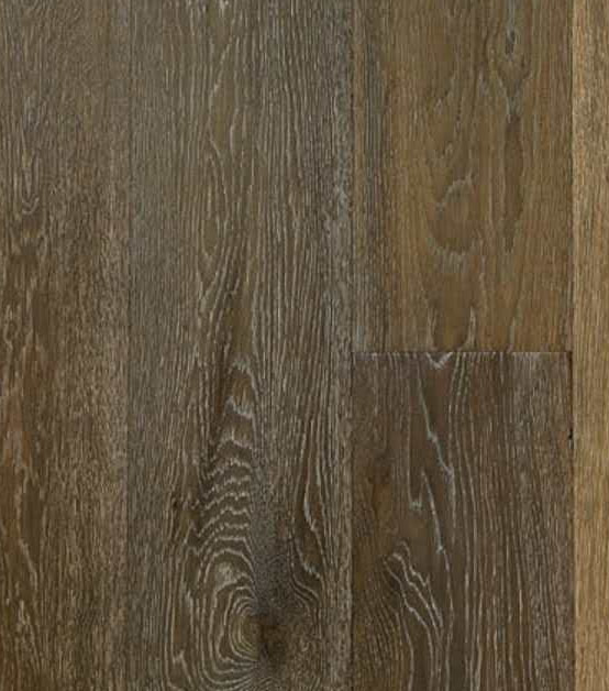 Engineerd European Oak 190-12