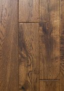 Engineerd European Oak 127-9