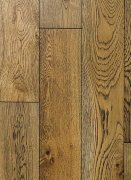 Engineerd European Oak 127-10