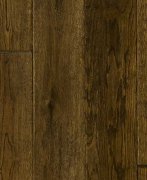 Engineerd European Oak 127-12