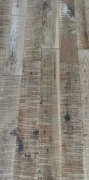Engineerd European Oak 127-5