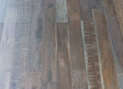 Engineerd European Oak 127-4