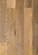 Solid European Oak 90-1