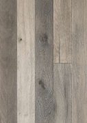 Solid European Oak 90-2