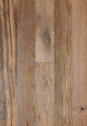 Solid European Oak 90-4