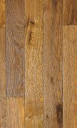 Solid European Oak 90-5