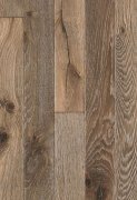 Solid European Oak 90-6