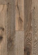 Solid European Oak 90-8