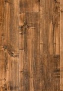 Solid Hard Maple 125-1