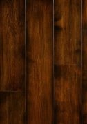 Solid Hard Maple 125-3