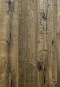 Solid Hard Maple 125-4