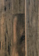 Solid Hard Maple 125-6