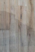 Solid Hard Maple 125-7