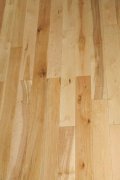 Solid Hard Maple 90-1