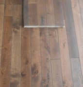 Solid Hard Maple 90-4